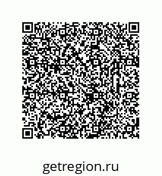 78723322007