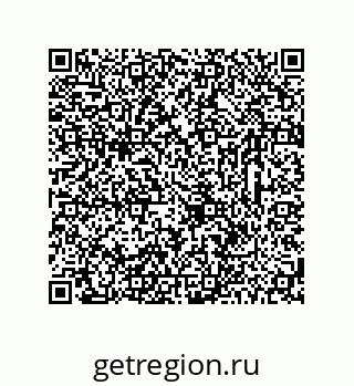 78723322008