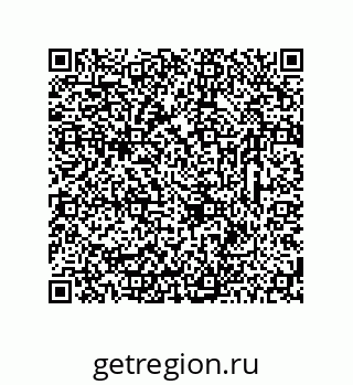 78723322010