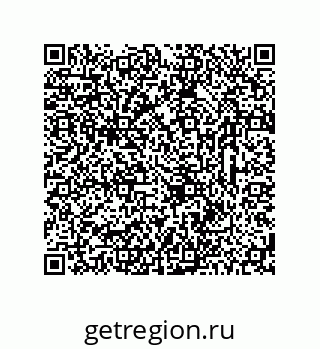 78723322011