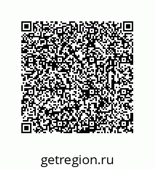 78723322012