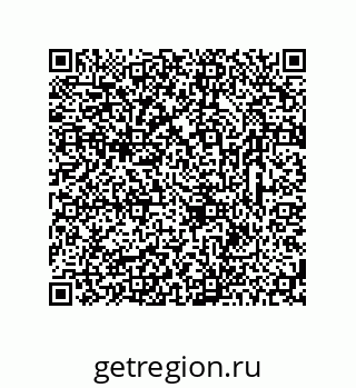 78723322013