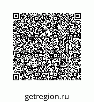 78723322014
