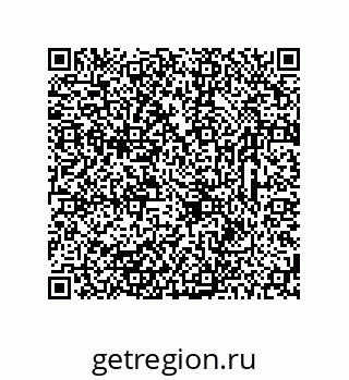 78723322015