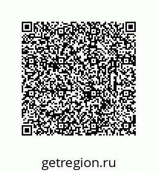 78723322016