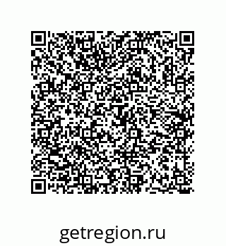 78723322017