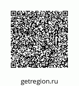 78723322019