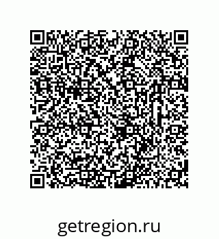 78723322020