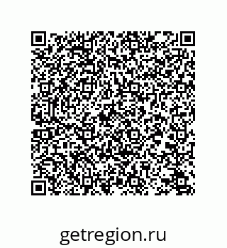 78723322022