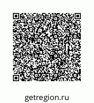 78723322024