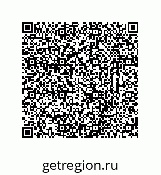 78723322025