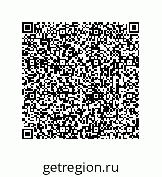 78723322027