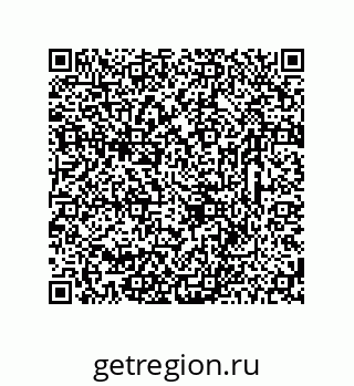 78723322029