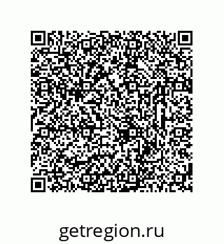 78723322030