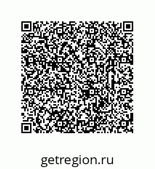 78723322031