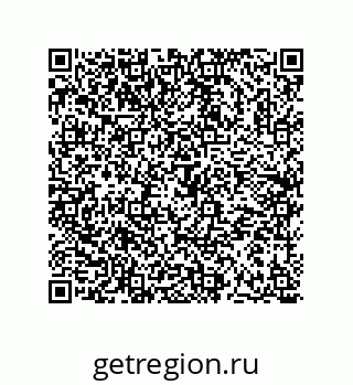 78723322033