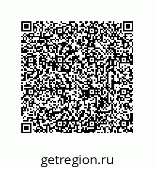 78723322034