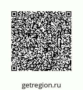 78723322035