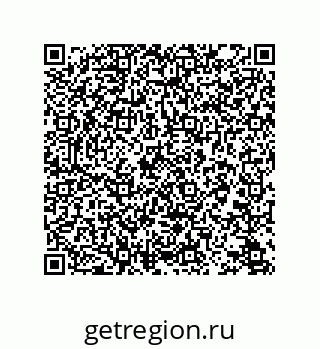 78723322036