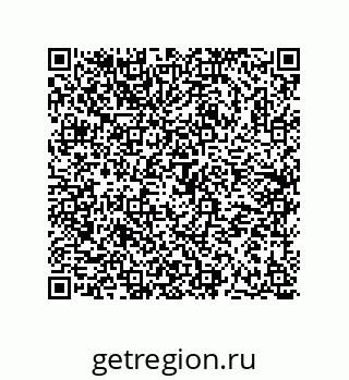 78723322038