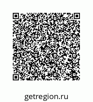 78723322040