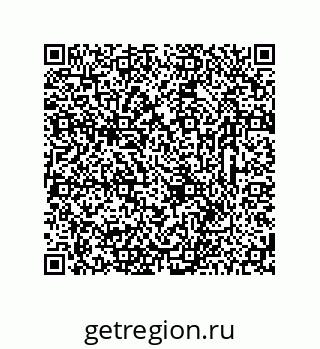 78723322041