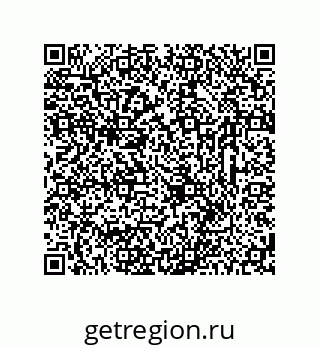 78723322042