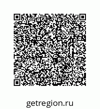 78723322044