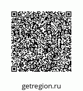 78723322047