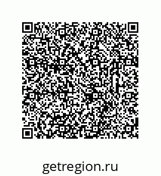 78723322052