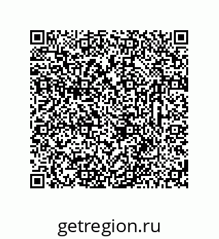 78723322054