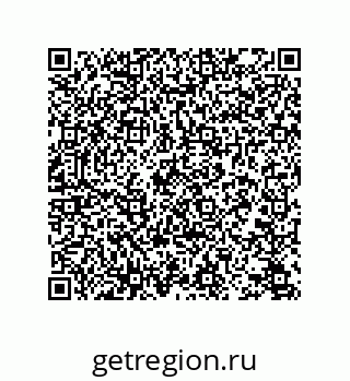 78723322055