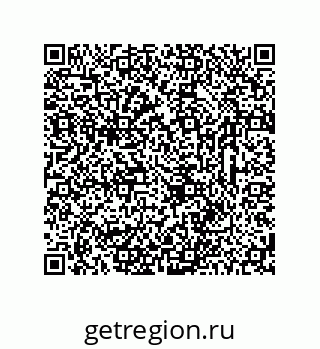 78723322057