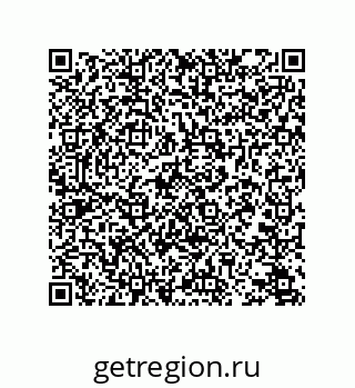 78723322059