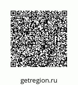 78723322060