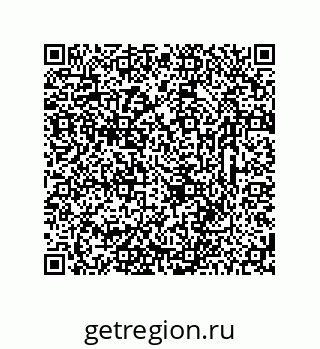 78723322061