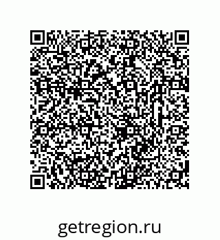 78723322063