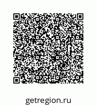 78723322065