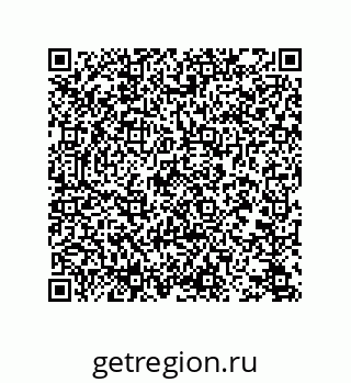 78723322066