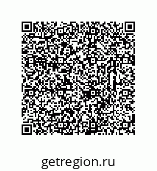 78723322068