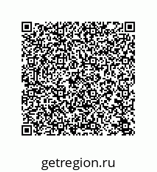 78723322072
