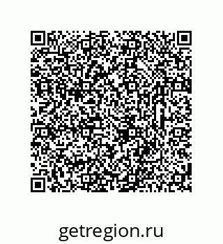 78723322075