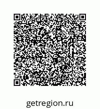 78723322076