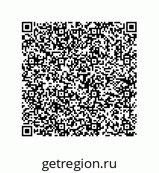 78723322079