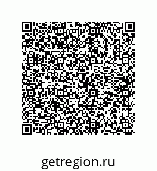 78723322080