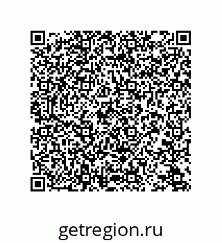 78723322082