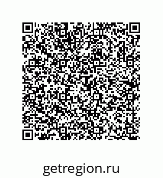 78723322083