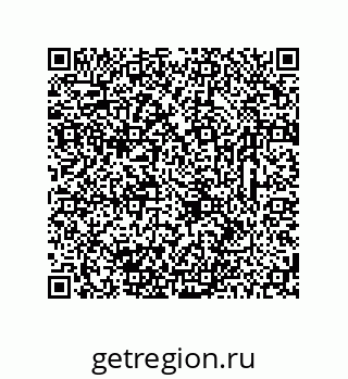 78723322087