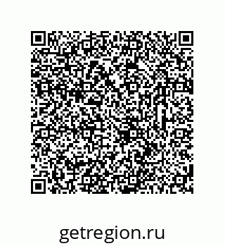 78723322089