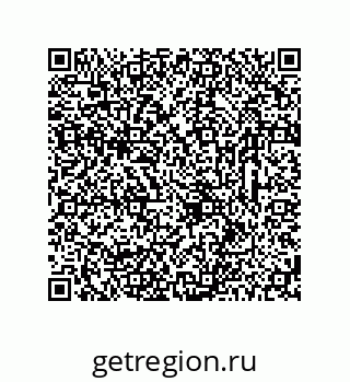 78723322091